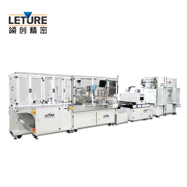全自動卷對卷CCD絲網(wǎng)印刷機.jpg