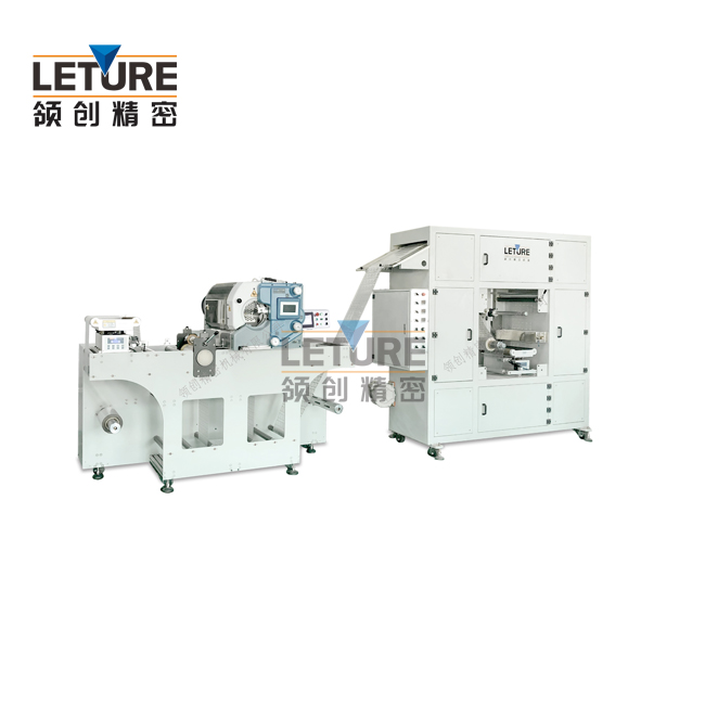 圓網(wǎng)絲印機.jpg