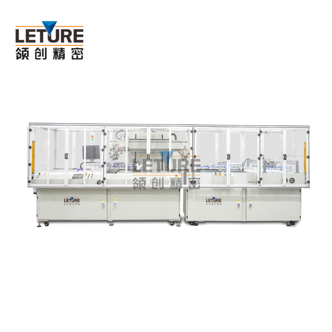 大型單張絲網(wǎng)印刷機.jpg